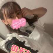 ヒメ日記 2026/06/18 10:30 投稿 のぞみ【癒し系エロ若妻さん❤️】 人妻ラブマシーン