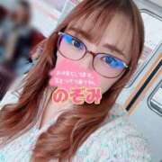 ヒメ日記 2026/06/21 10:32 投稿 のぞみ【癒し系エロ若妻さん❤️】 人妻ラブマシーン