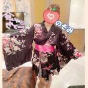 ヒメ日記 2026/06/23 10:32 投稿 のぞみ【癒し系エロ若妻さん❤️】 人妻ラブマシーン