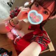 ヒメ日記 2026/07/05 10:42 投稿 のぞみ【癒し系エロ若妻さん❤️】 人妻ラブマシーン