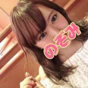 ヒメ日記 2026/07/06 10:42 投稿 のぞみ【癒し系エロ若妻さん❤️】 人妻ラブマシーン
