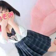 ヒメ日記 2026/07/12 17:52 投稿 のぞみ【癒し系エロ若妻さん❤️】 人妻ラブマシーン