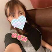 ヒメ日記 2026/07/14 18:32 投稿 のぞみ【癒し系エロ若妻さん❤️】 人妻ラブマシーン