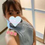 ヒメ日記 2026/08/26 10:32 投稿 のぞみ【癒し系エロ若妻さん❤️】 人妻ラブマシーン