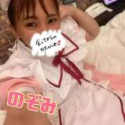のぞみ【癒し系エロ若妻さん❤️】 ゆっくり、じっくり💖 人妻ラブマシーン
