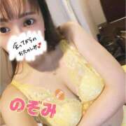 ヒメ日記 2026/09/25 10:42 投稿 のぞみ【癒し系エロ若妻さん❤️】 人妻ラブマシーン