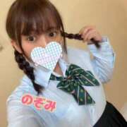 ヒメ日記 2026/10/05 18:42 投稿 のぞみ【癒し系エロ若妻さん❤️】 人妻ラブマシーン
