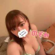ヒメ日記 2026/10/10 10:02 投稿 のぞみ【癒し系エロ若妻さん❤️】 人妻ラブマシーン