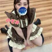 ヒメ日記 2026/10/13 10:52 投稿 のぞみ【癒し系エロ若妻さん❤️】 人妻ラブマシーン