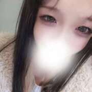 ヒメ日記 2025/11/16 00:30 投稿 のえる 東京リップ 上野店