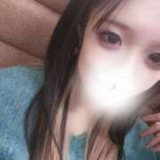 ヒメ日記 2025/11/20 19:51 投稿 のえる 東京リップ 上野店