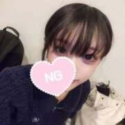 ヒメ日記 2025/11/21 01:22 投稿 のえる 東京リップ 上野店