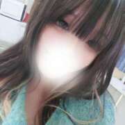 ヒメ日記 2025/11/21 05:14 投稿 のえる 東京リップ 上野店