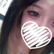 ヒメ日記 2025/11/21 19:50 投稿 のえる 東京リップ 上野店