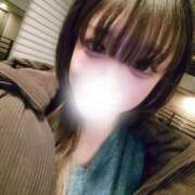 ヒメ日記 2025/11/21 23:36 投稿 のえる 東京リップ 上野店