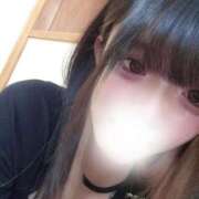 ヒメ日記 2025/11/22 02:06 投稿 のえる 東京リップ 上野店