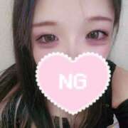 ヒメ日記 2025/11/22 03:37 投稿 のえる 東京リップ 上野店