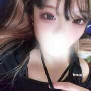 ヒメ日記 2025/11/22 20:04 投稿 のえる 東京リップ 上野店