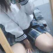 ヒメ日記 2025/11/23 16:31 投稿 のえる 東京リップ 上野店