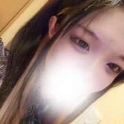 ヒメ日記 2025/11/28 20:13 投稿 のえる 東京リップ 上野店