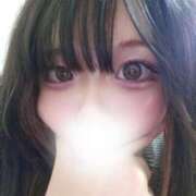 ヒメ日記 2025/11/29 22:07 投稿 のえる 東京リップ 上野店