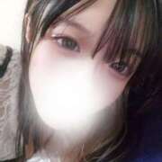 ヒメ日記 2025/11/29 23:25 投稿 のえる 東京リップ 上野店