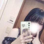 ヒメ日記 2025/11/30 01:57 投稿 のえる 東京リップ 上野店