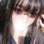 ヒメ日記 2025/12/01 19:45 投稿 のえる 東京リップ 上野店