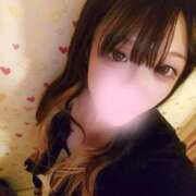 ヒメ日記 2025/12/02 01:22 投稿 のえる 東京リップ 上野店