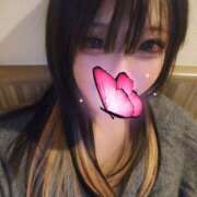 ヒメ日記 2025/12/02 23:45 投稿 のえる 東京リップ 上野店