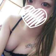 ヒメ日記 2025/12/03 20:59 投稿 のえる 東京リップ 上野店