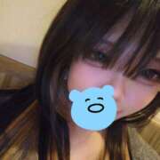 ヒメ日記 2025/12/04 01:32 投稿 のえる 東京リップ 上野店