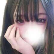 ヒメ日記 2025/12/04 01:36 投稿 のえる 東京リップ 上野店