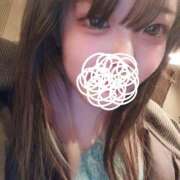 のえる お礼💌 東京リップ 上野店