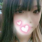 のえる お礼💌 東京リップ 上野店