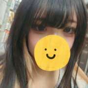 ヒメ日記 2025/12/07 19:59 投稿 のえる 東京リップ 上野店