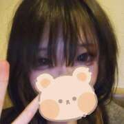 ヒメ日記 2025/12/08 01:19 投稿 のえる 東京リップ 上野店