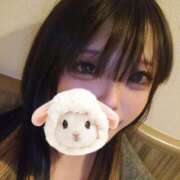 ヒメ日記 2025/12/10 01:43 投稿 のえる 東京リップ 上野店