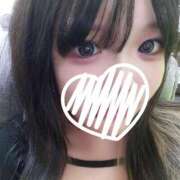 ヒメ日記 2025/12/10 19:15 投稿 のえる 東京リップ 上野店