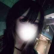 ヒメ日記 2025/12/11 00:30 投稿 のえる 東京リップ 上野店