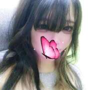 ヒメ日記 2025/12/11 19:15 投稿 のえる 東京リップ 上野店