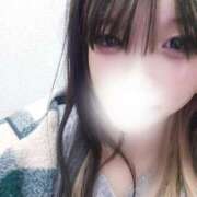 ヒメ日記 2025/12/12 00:44 投稿 のえる 東京リップ 上野店