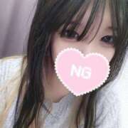 ヒメ日記 2025/12/12 02:23 投稿 のえる 東京リップ 上野店