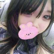 ヒメ日記 2025/12/12 19:15 投稿 のえる 東京リップ 上野店