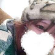 ヒメ日記 2025/12/18 02:35 投稿 のえる 東京リップ 上野店