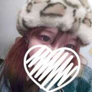 ヒメ日記 2025/12/18 18:18 投稿 のえる 東京リップ 上野店