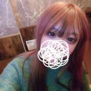 ヒメ日記 2025/12/19 19:45 投稿 のえる 東京リップ 上野店