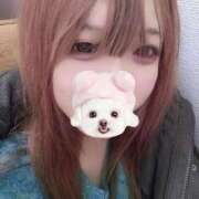 ヒメ日記 2025/12/20 00:05 投稿 のえる 東京リップ 上野店