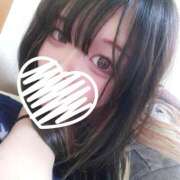 ヒメ日記 2025/11/14 23:31 投稿 のえる 東京リップ 秋葉原店