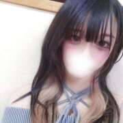 ヒメ日記 2025/11/15 21:31 投稿 のえる 東京リップ 秋葉原店